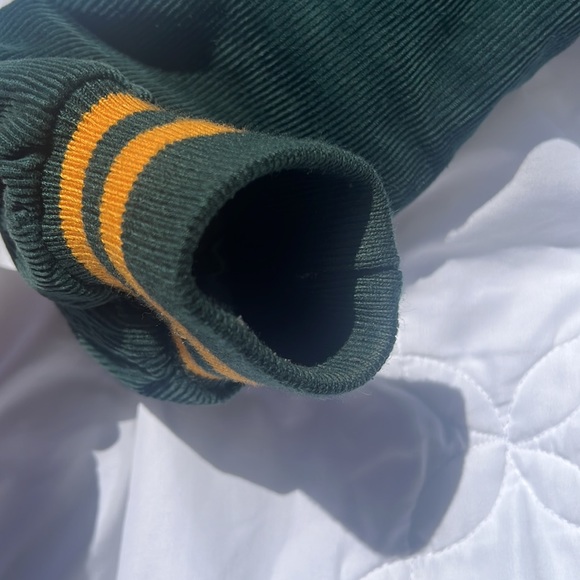 Supreme corduroy jacket - Picture 5 of 16